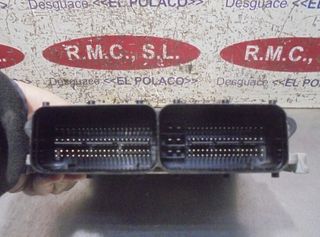 Hyundai 4550108 391402abb0 centralita motor i30 gd