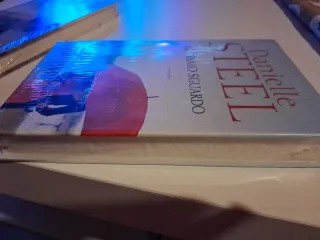 Danielle Steel Al primo sguardo