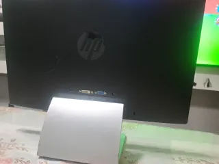Pantalla HP Pavilion 22xi