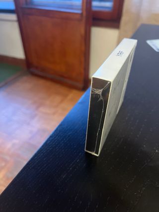 Micrófonos YRF Perfect Sound