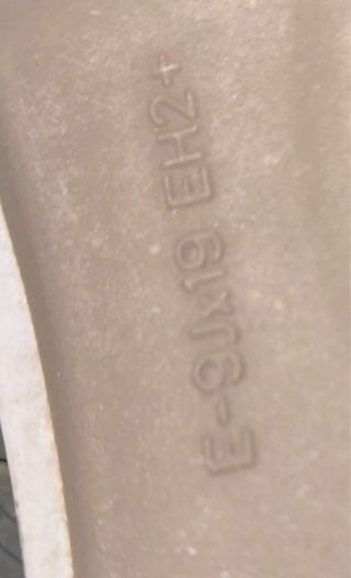 Llantas neumáticos BMW X6 19 Originales (4 uds)