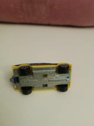 Jeep Cherokee 224 ECH 1/60 1999