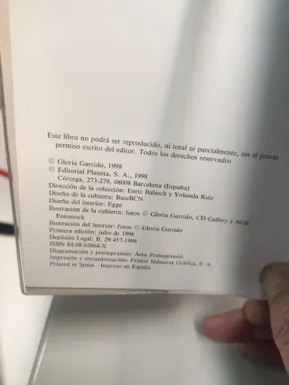 Guías Atenas, Lisboa y República Dominicana