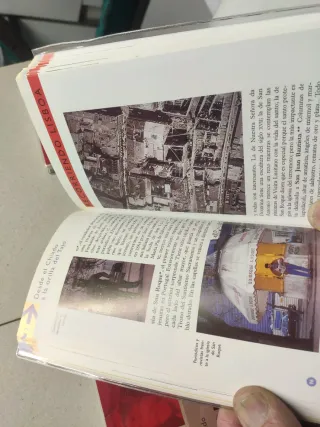 Guías Atenas, Lisboa y República Dominicana