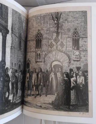 Barcelona 1714: els gravats de la guerra