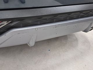 HYUNDAI TUCSON 1.6 TGDI HEV 230CV MAXX AUTO