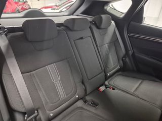 HYUNDAI TUCSON 1.6 TGDI HEV 230CV MAXX AUTO