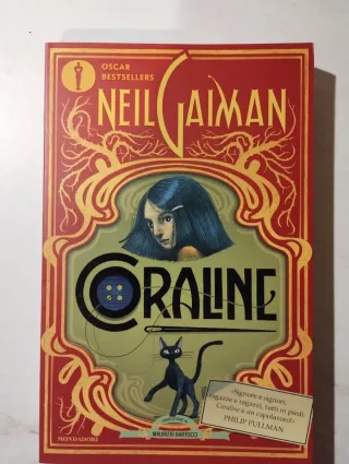 Coraline