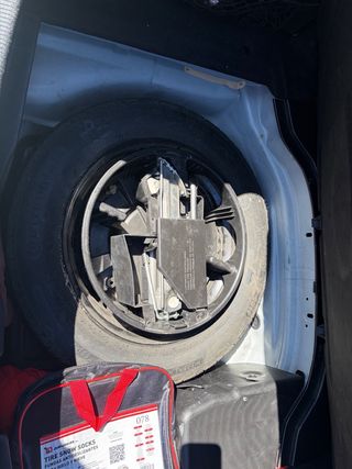 Mercedes-Benz C180 2012