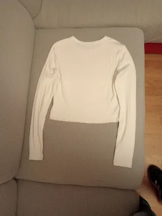 Camiseta Bershka Arizona Phoenix