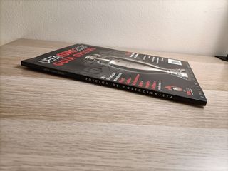 UEFA EURO2008 GUÍA OFICIAL