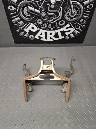 Soportes Faro y Intermitentes Honda NSR 125