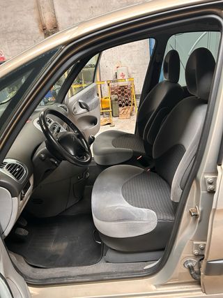 Citroen Xsara picasso 2007