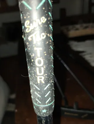 Set Palos Golf + 6 Pelotas