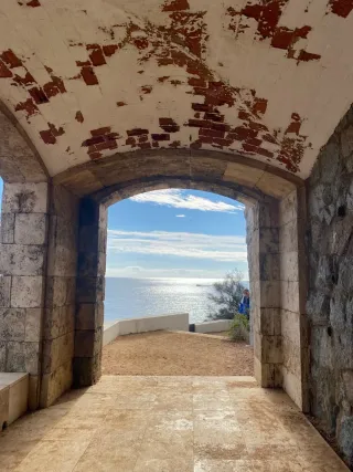 Vacacional Platja d'Aro