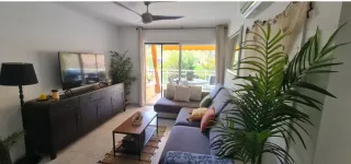 Vacacional Platja d'Aro