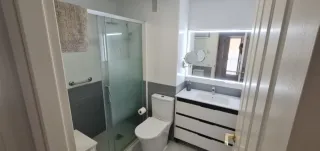 Vacacional Platja d'Aro