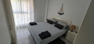 Vacacional Platja d'Aro