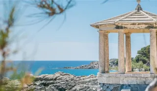 Apartamento Vacacional Platja d'Aro