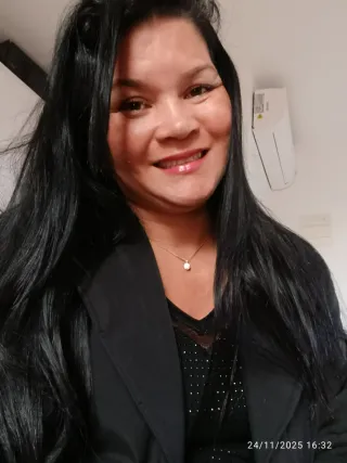 Ofrezco servicios de limpieza.