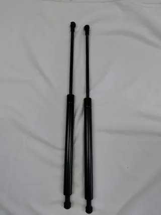 molas a gás 43.5 cm