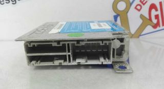 46806593 centralita fiat punto berlina 188 814527