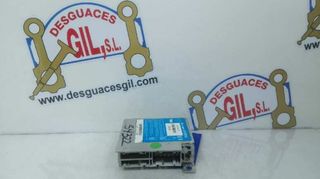 46806593 centralita fiat punto berlina 188 814527