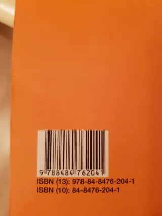 Apicultura: Conocimiento de la abeja.