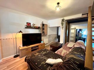 CASA DE PUEBLO EN VENTA, CHIVA, VALENCIA.