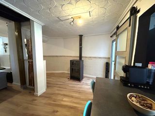 CASA DE PUEBLO EN VENTA, CHIVA, VALENCIA.