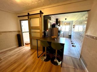 CASA DE PUEBLO EN VENTA, CHIVA, VALENCIA.