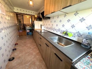 CASA DE PUEBLO EN VENTA, CHIVA, VALENCIA.