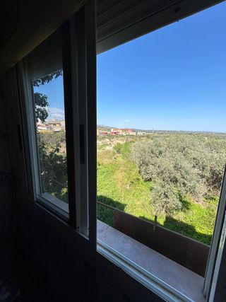 CASA DE PUEBLO EN VENTA, CHIVA, VALENCIA.