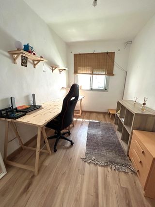 CASA DE PUEBLO EN VENTA, CHIVA, VALENCIA.