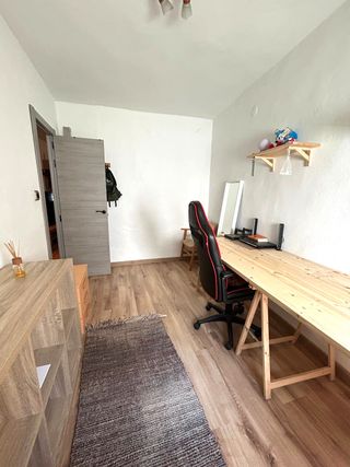 CASA DE PUEBLO EN VENTA, CHIVA, VALENCIA.