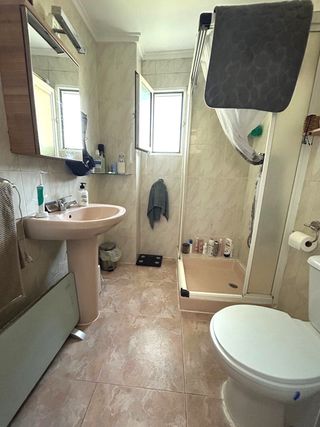 CASA DE PUEBLO EN VENTA, CHIVA, VALENCIA.