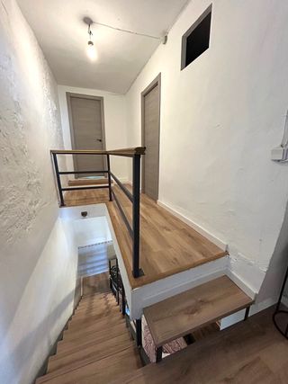 CASA DE PUEBLO EN VENTA, CHIVA, VALENCIA.