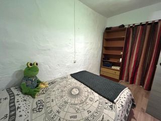 CASA DE PUEBLO EN VENTA, CHIVA, VALENCIA.