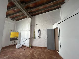 CASA DE PUEBLO EN VENTA, CHIVA, VALENCIA.