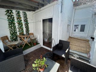 CASA DE PUEBLO EN VENTA, CHIVA, VALENCIA.