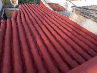 CASA DE PUEBLO EN VENTA, CHIVA, VALENCIA.