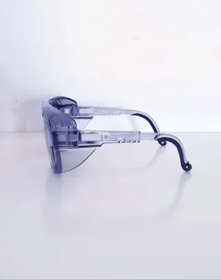 GAFAS UNISEX "PIT VIPER"