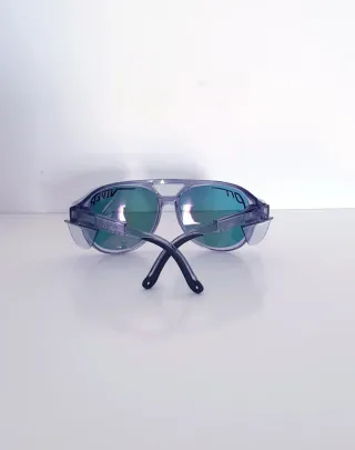 GAFAS UNISEX "PIT VIPER"