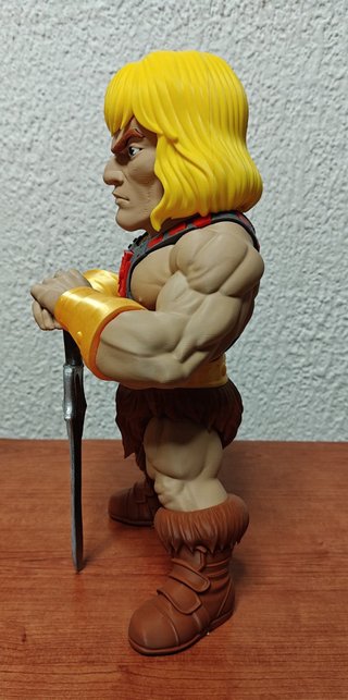 Figura He-Man