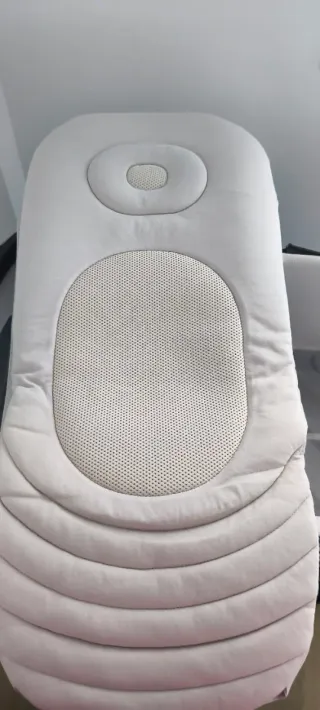 Silla de paseo Inglesina Aptica 2025 verde