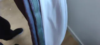 Silla de paseo Inglesina Aptica 2025 verde