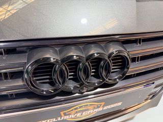 Audi S5 SPORTBACK 3.0TFSI 354CV QUATTRO TIPTRONIC