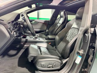 Audi S5 SPORTBACK 3.0TFSI 354CV QUATTRO TIPTRONIC
