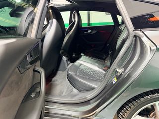 Audi S5 SPORTBACK 3.0TFSI 354CV QUATTRO TIPTRONIC
