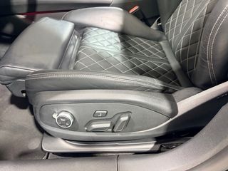 Audi S5 SPORTBACK 3.0TFSI 354CV QUATTRO TIPTRONIC